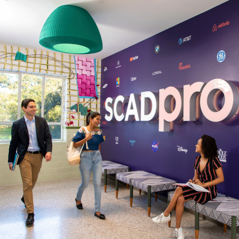 Visual Effects College Programs Visual Effects Programs SCAD.edu